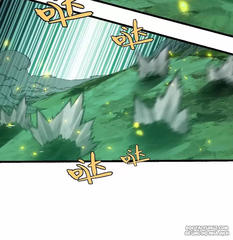 Ma Vương Gian Lận Hệ Thống - Chương 71