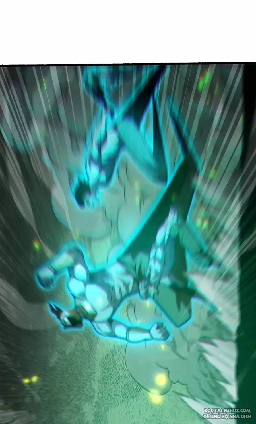 Ma Vương Gian Lận Hệ Thống - Chương 71