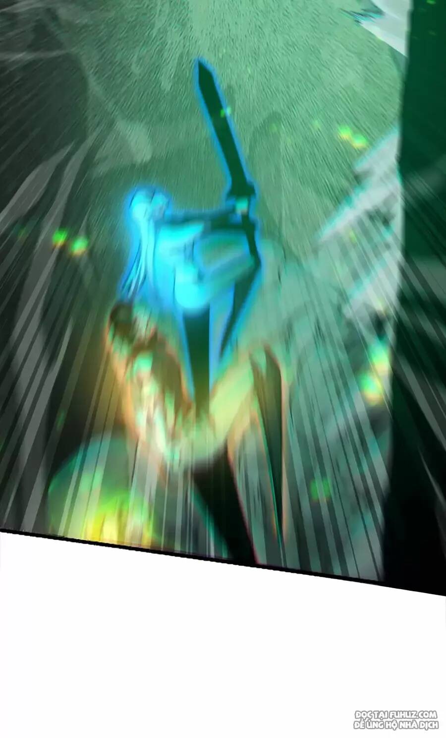 Ma Vương Gian Lận Hệ Thống - Chương 71