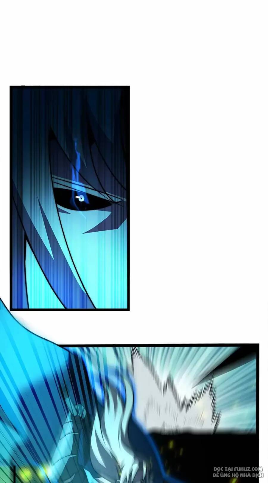 Ma Vương Gian Lận Hệ Thống - Chương 71