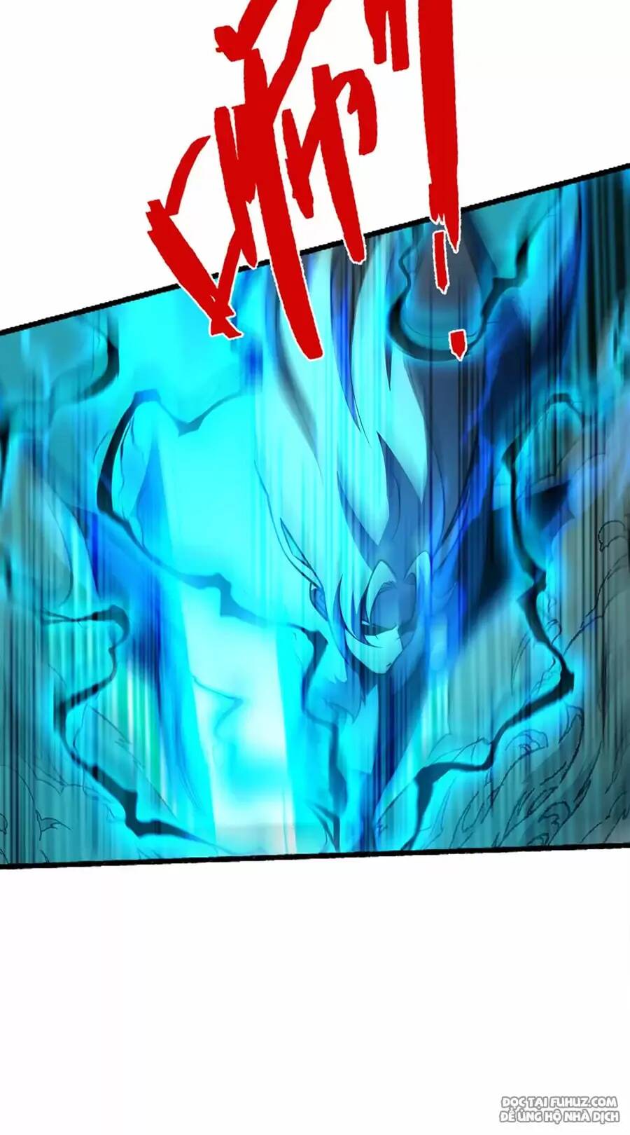 Ma Vương Gian Lận Hệ Thống - Chương 71