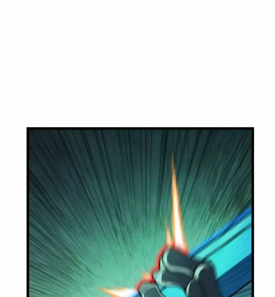 Ma Vương Gian Lận Hệ Thống - Chương 71