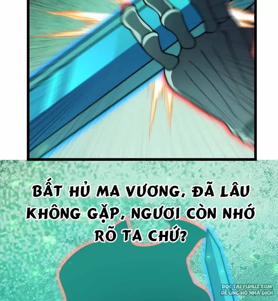 Ma Vương Gian Lận Hệ Thống - Chương 71