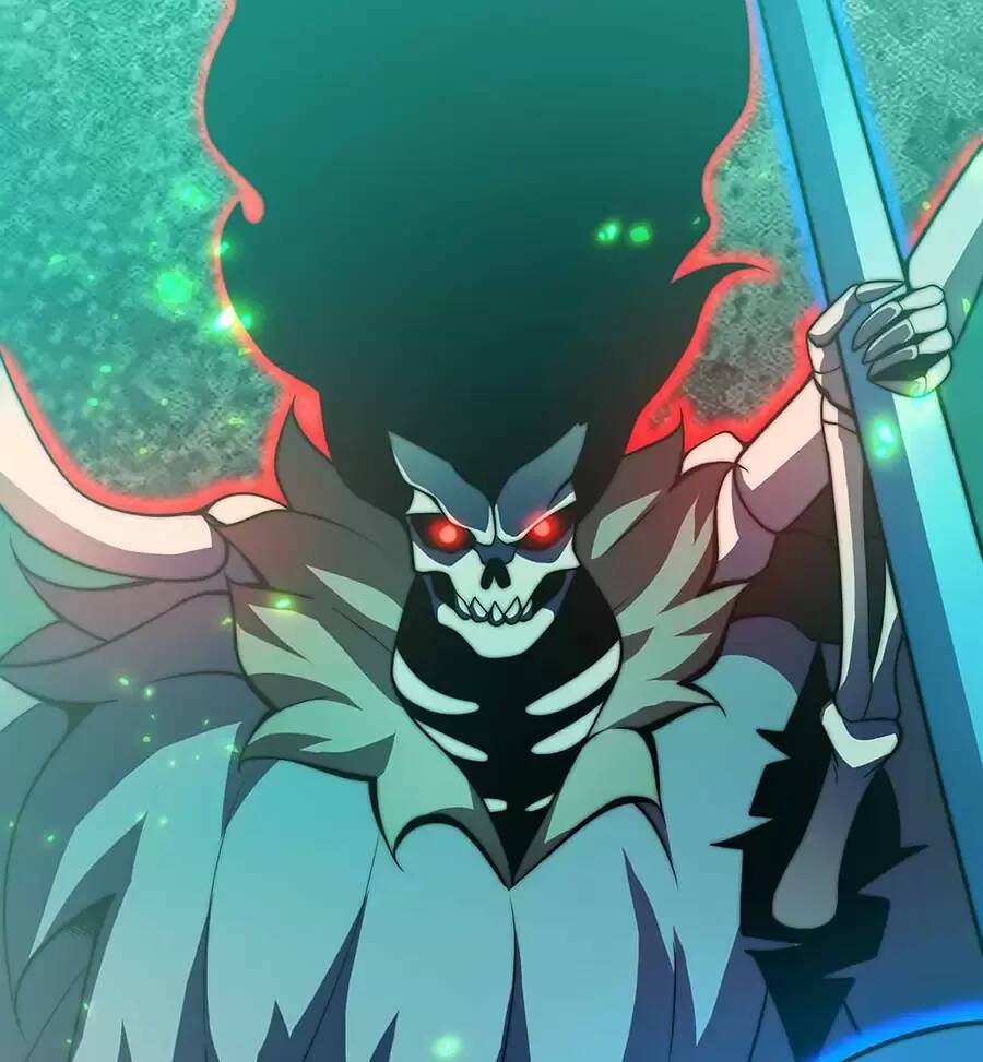 Ma Vương Gian Lận Hệ Thống - Chương 71