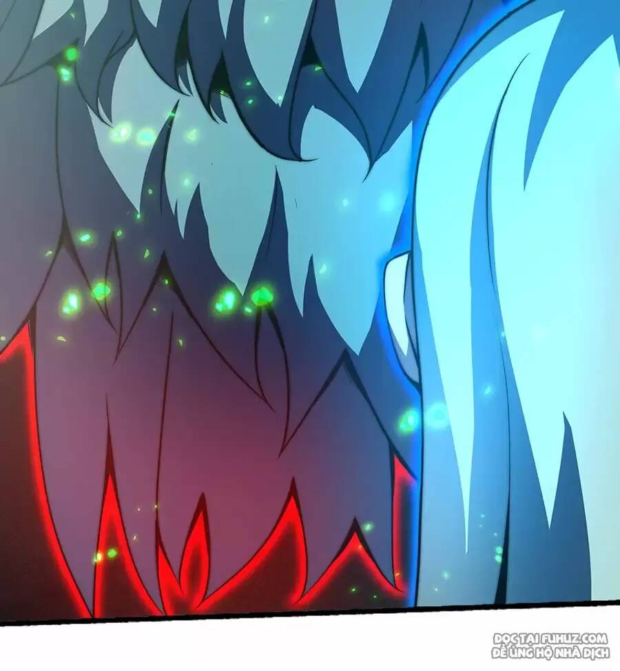 Ma Vương Gian Lận Hệ Thống - Chương 71