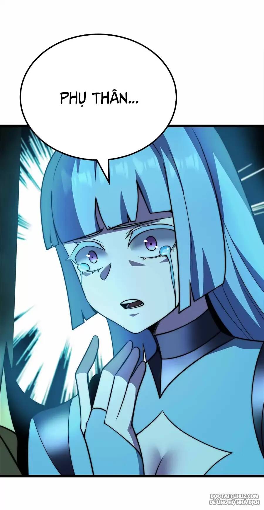 Ma Vương Gian Lận Hệ Thống - Chương 71