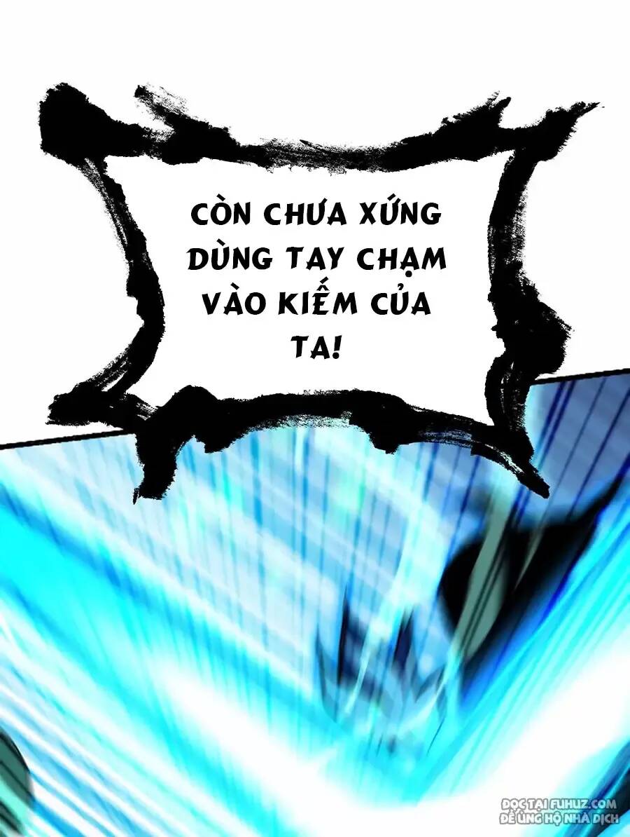 Ma Vương Gian Lận Hệ Thống - Chương 71