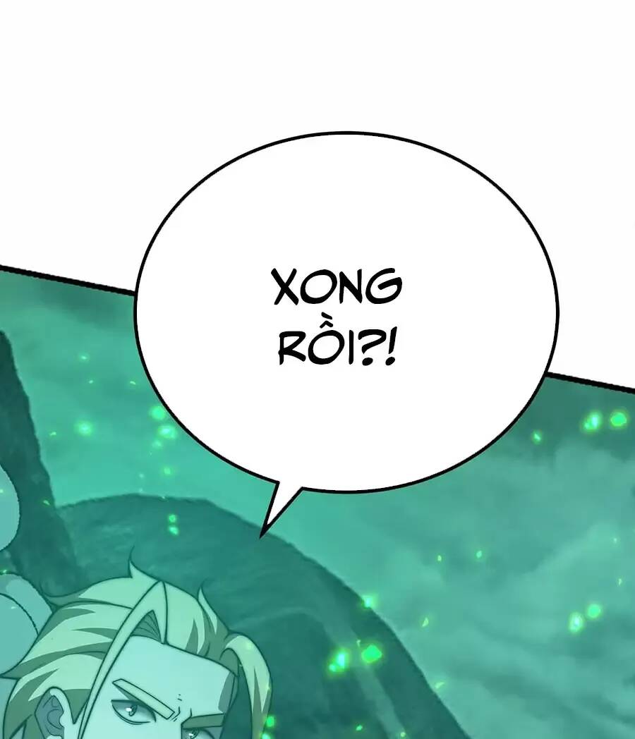 Ma Vương Gian Lận Hệ Thống - Chương 71