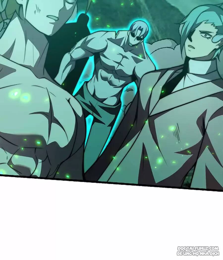 Ma Vương Gian Lận Hệ Thống - Chương 71