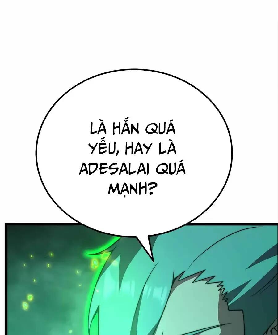 Ma Vương Gian Lận Hệ Thống - Chương 71