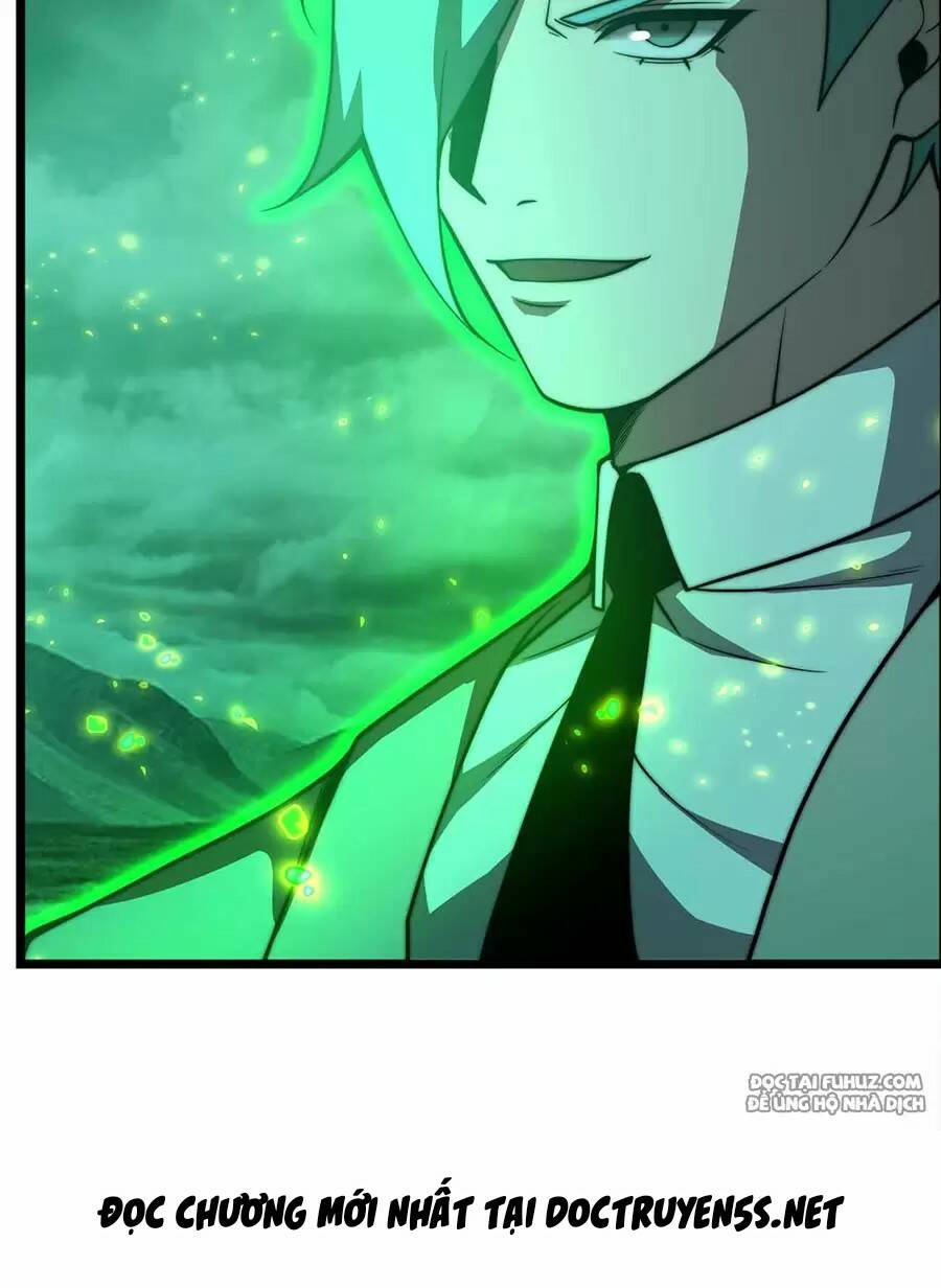 Ma Vương Gian Lận Hệ Thống - Chương 71