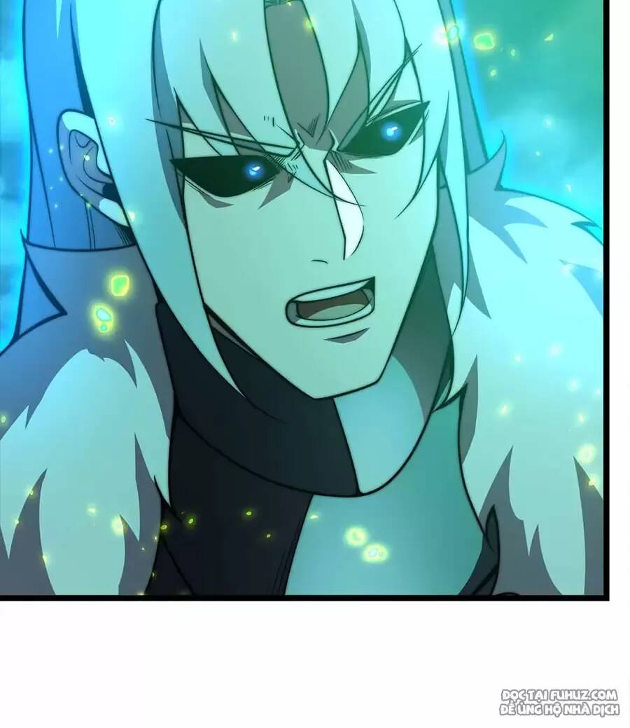 Ma Vương Gian Lận Hệ Thống - Chương 71