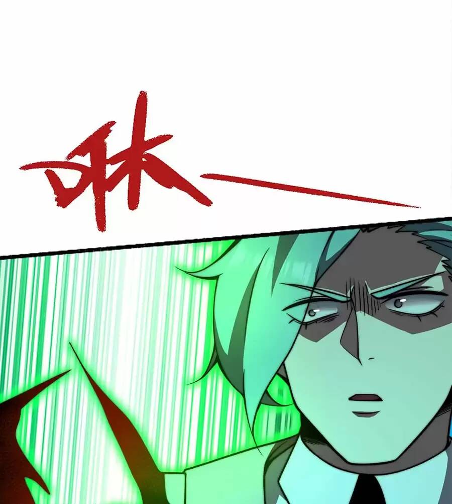 Ma Vương Gian Lận Hệ Thống - Chương 71