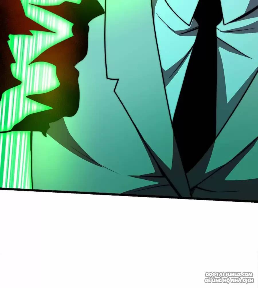 Ma Vương Gian Lận Hệ Thống - Chương 71