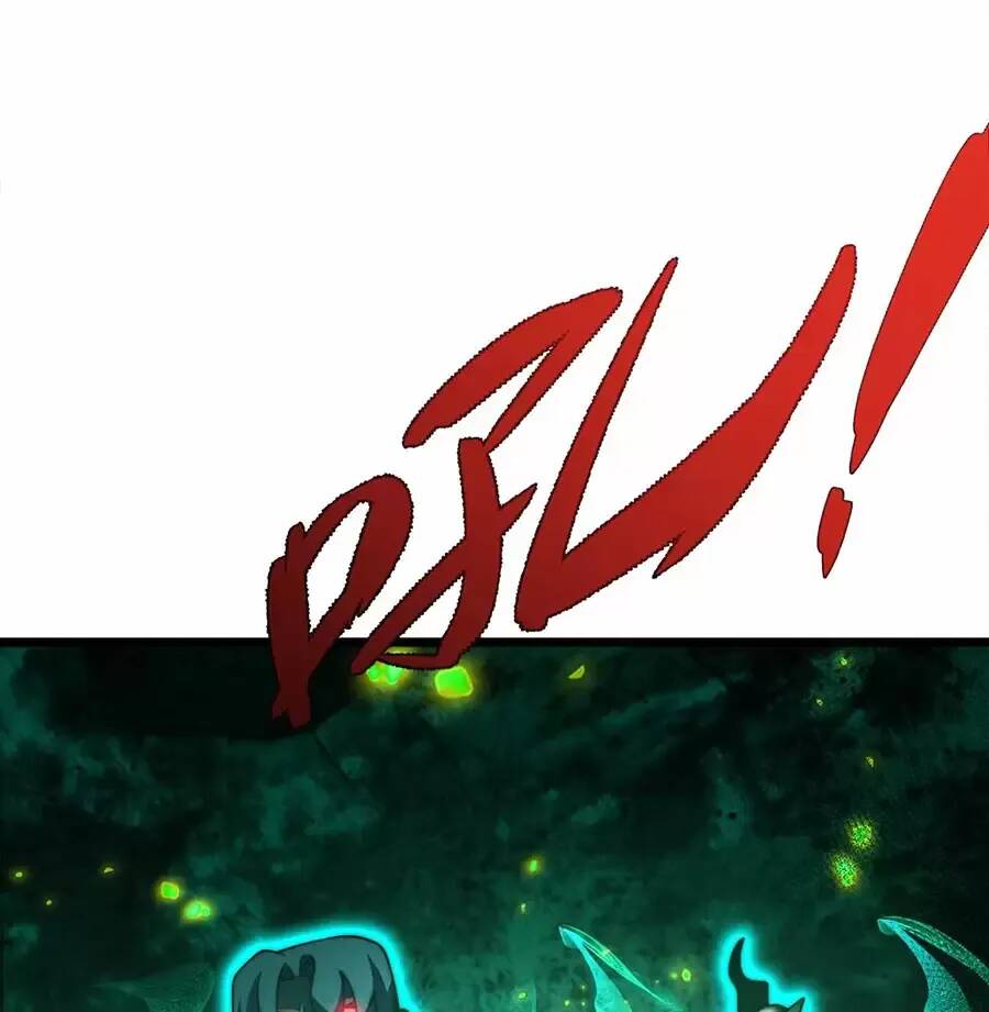 Ma Vương Gian Lận Hệ Thống - Chương 71