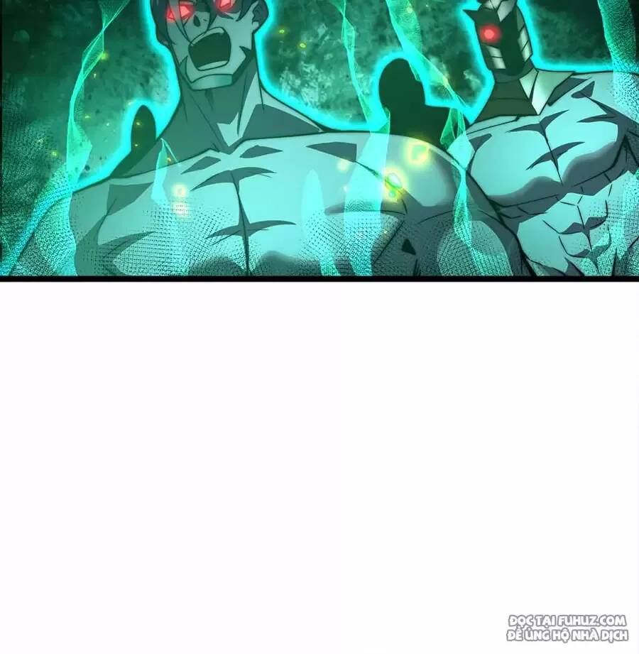 Ma Vương Gian Lận Hệ Thống - Chương 71