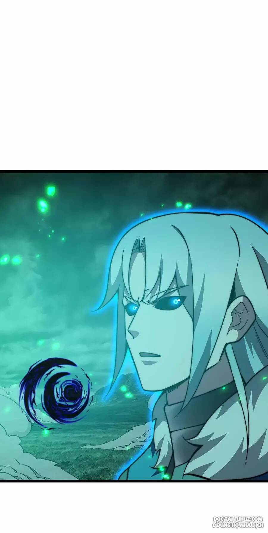 Ma Vương Gian Lận Hệ Thống - Chương 71