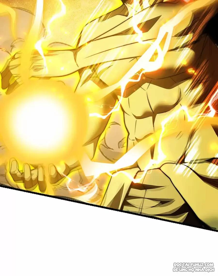 Ma Vương Gian Lận Hệ Thống - Chương 71