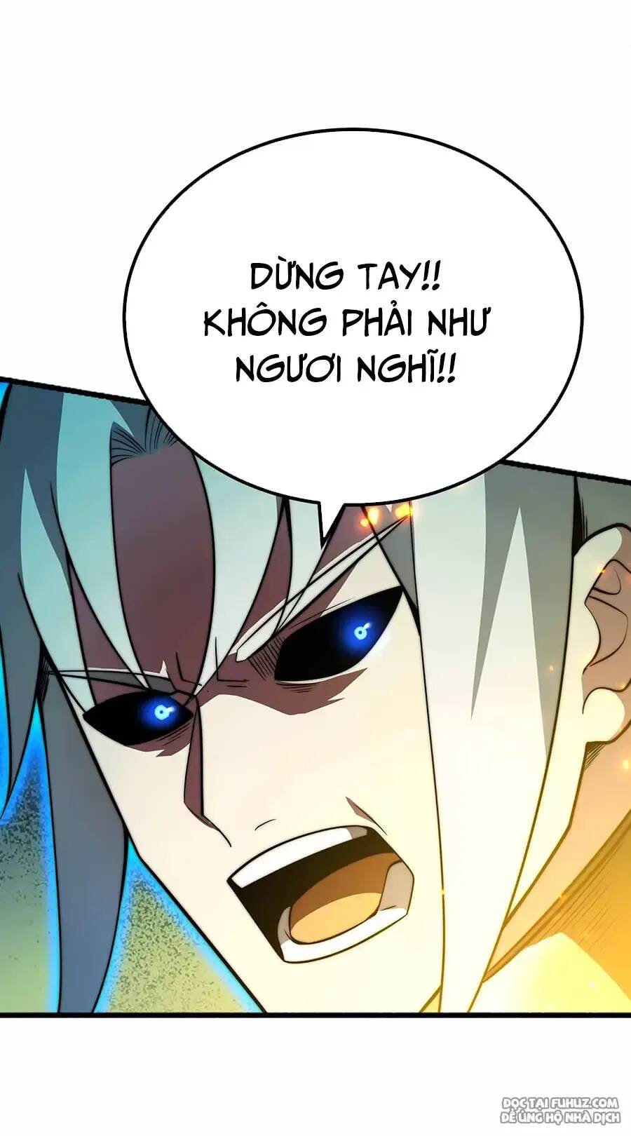 Ma Vương Gian Lận Hệ Thống - Chương 71