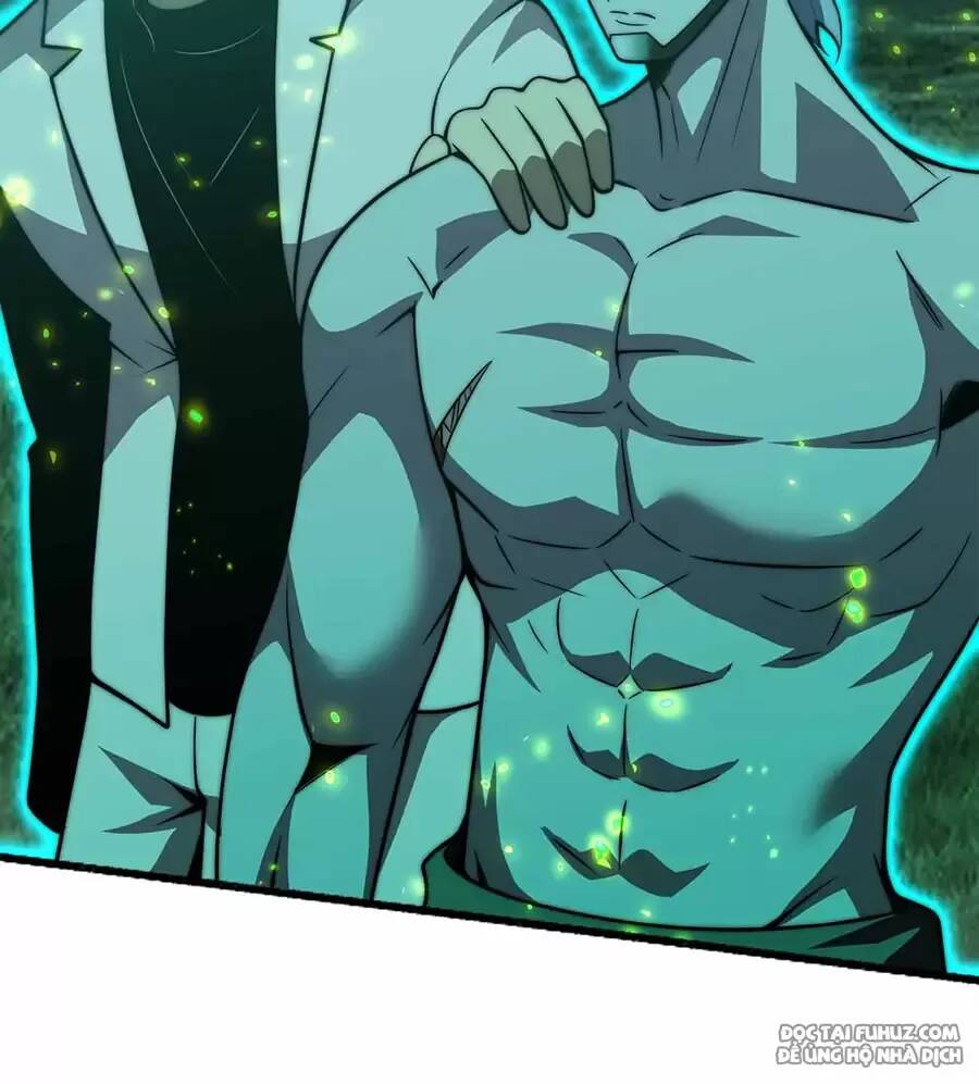 Ma Vương Gian Lận Hệ Thống - Chương 71