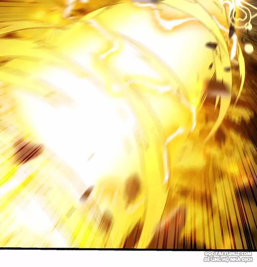 Ma Vương Gian Lận Hệ Thống - Chương 71