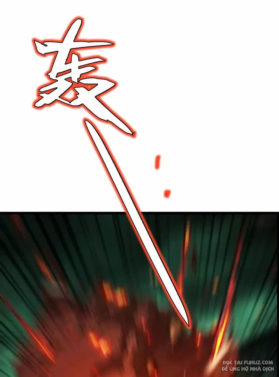 Ma Vương Gian Lận Hệ Thống - Chương 71