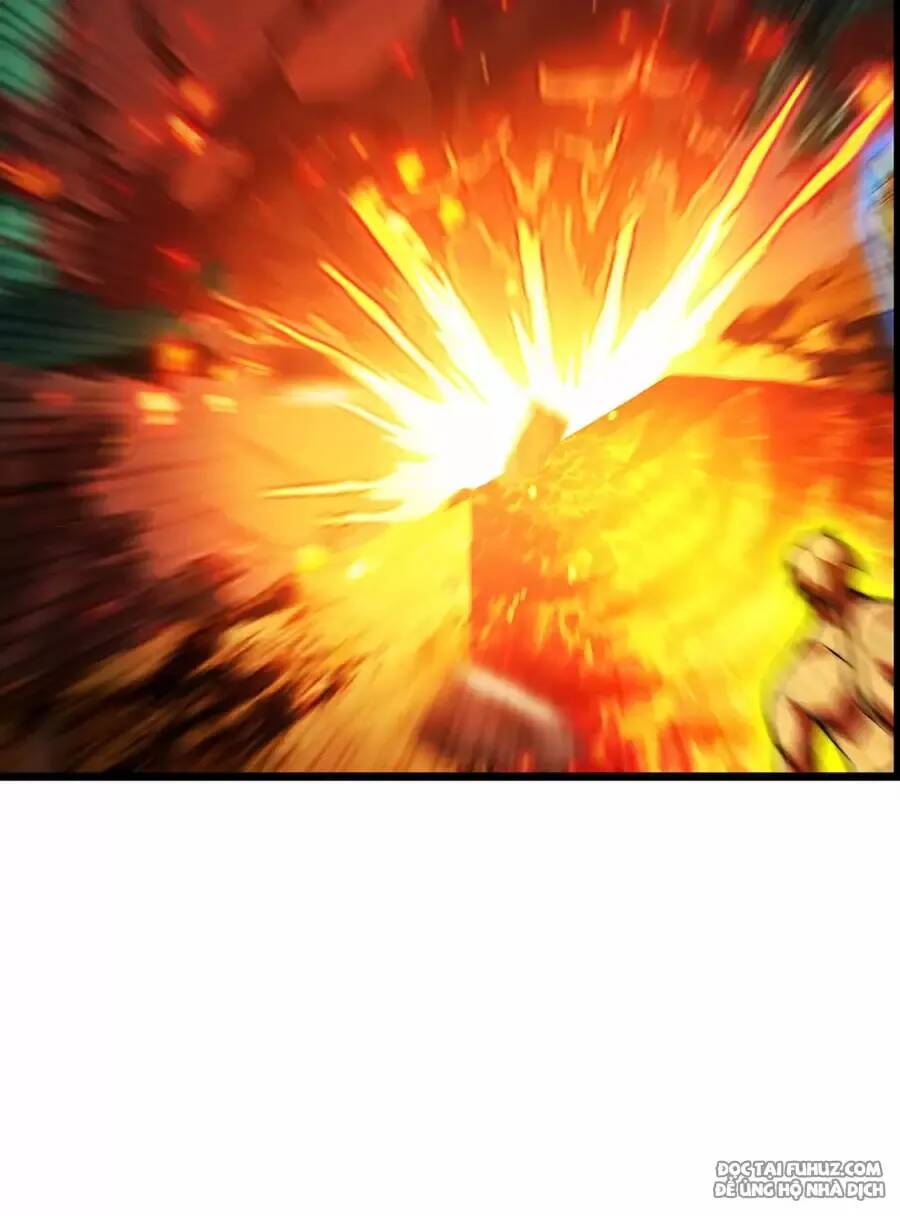 Ma Vương Gian Lận Hệ Thống - Chương 71