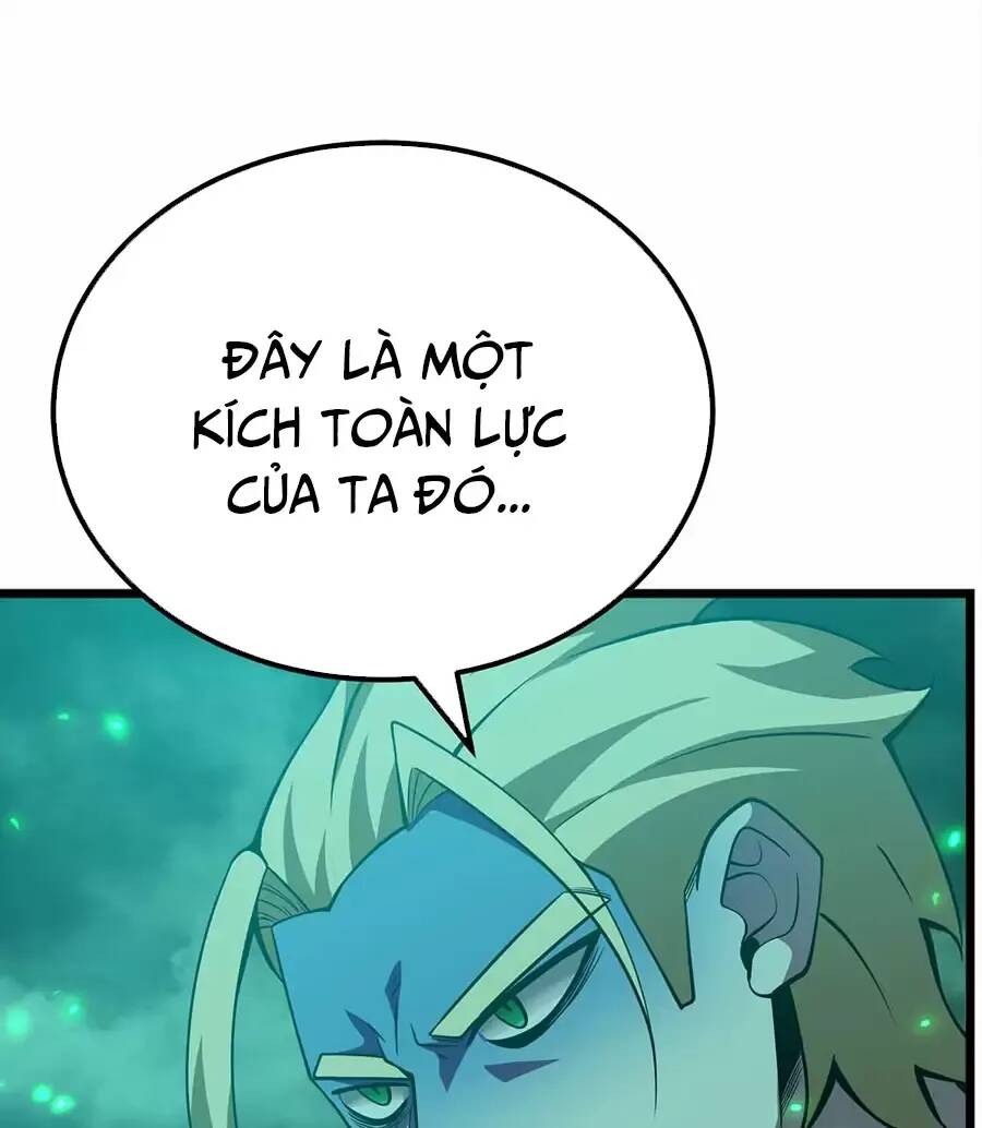 Ma Vương Gian Lận Hệ Thống - Chương 71