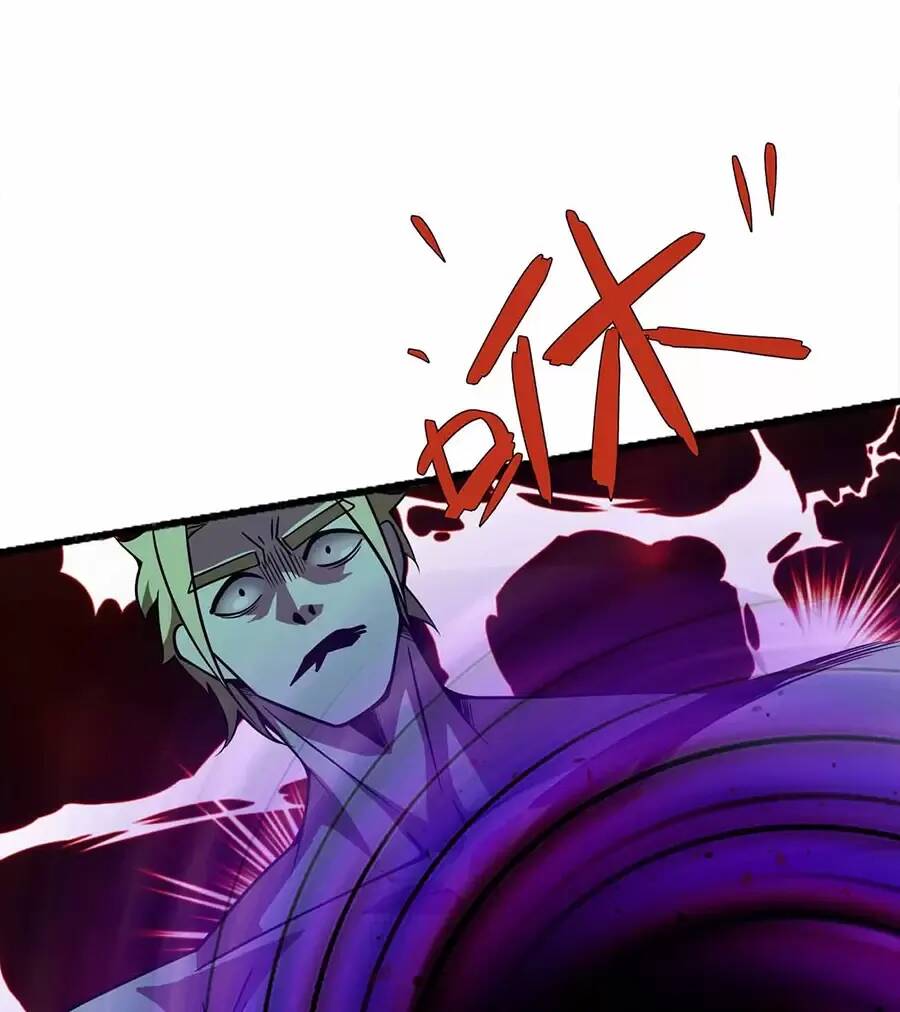 Ma Vương Gian Lận Hệ Thống - Chương 71