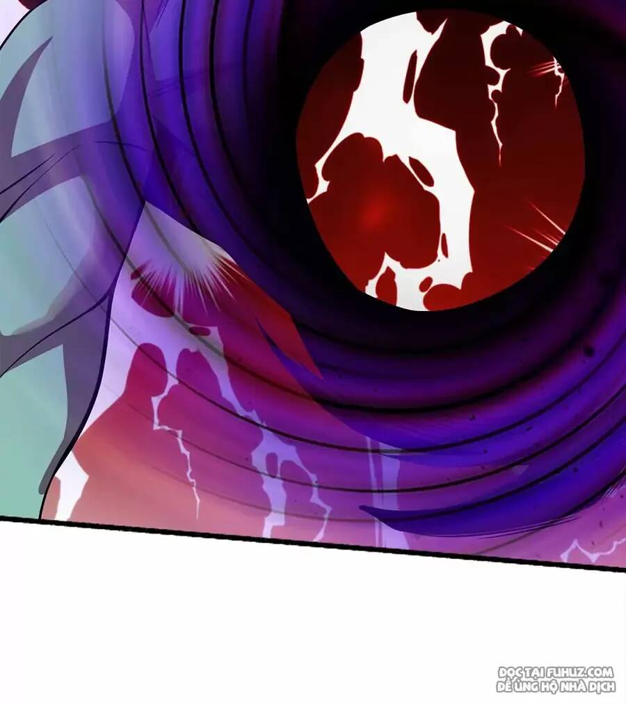 Ma Vương Gian Lận Hệ Thống - Chương 71