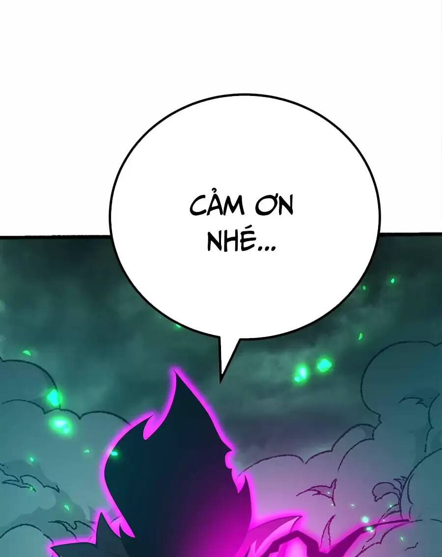 Ma Vương Gian Lận Hệ Thống - Chương 71