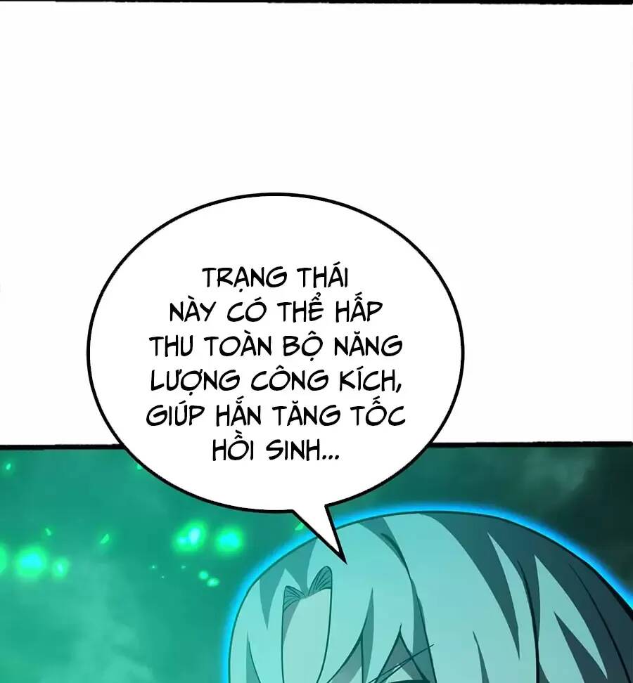 Ma Vương Gian Lận Hệ Thống - Chương 71