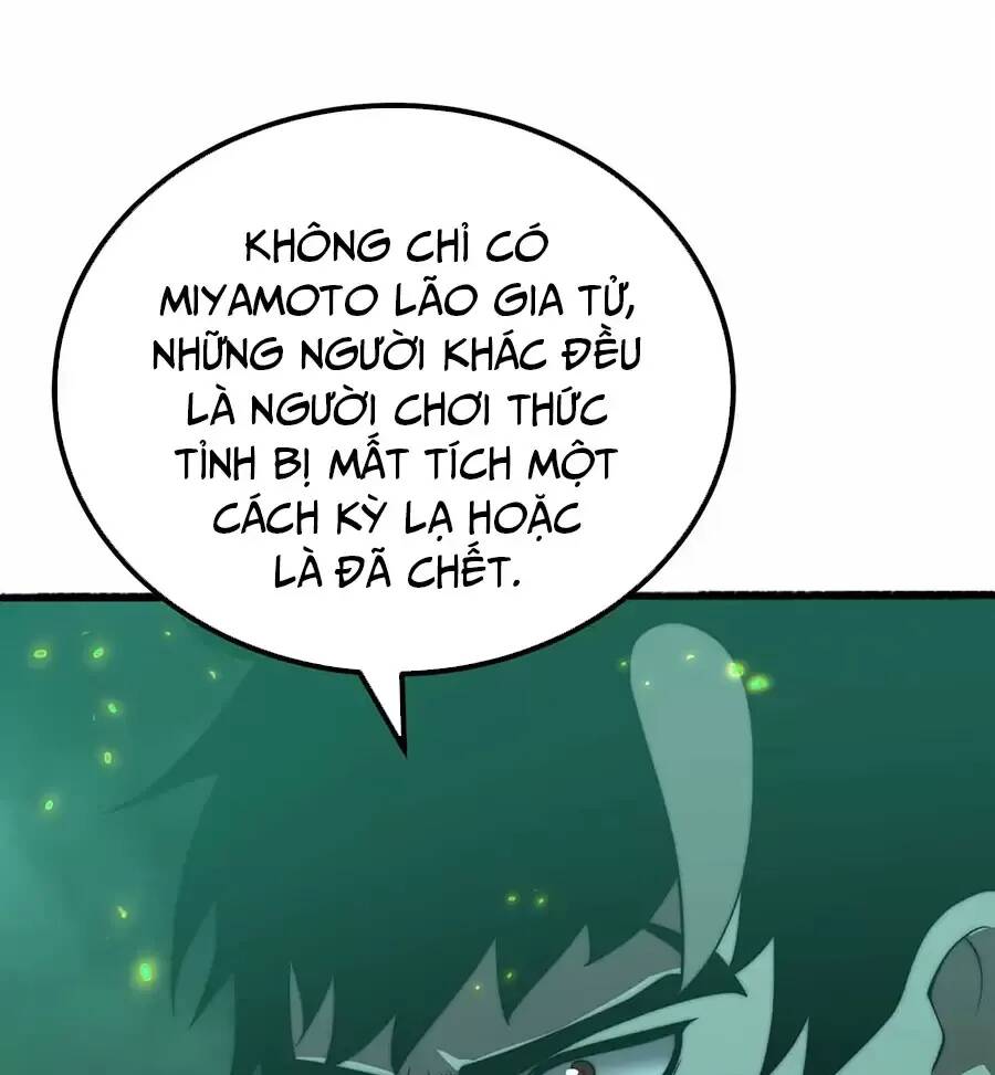 Ma Vương Gian Lận Hệ Thống - Chương 71