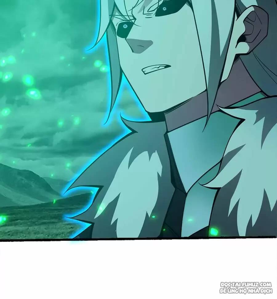 Ma Vương Gian Lận Hệ Thống - Chương 71