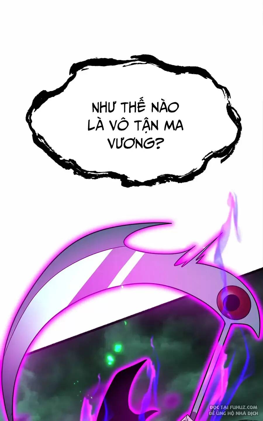 Ma Vương Gian Lận Hệ Thống - Chương 71
