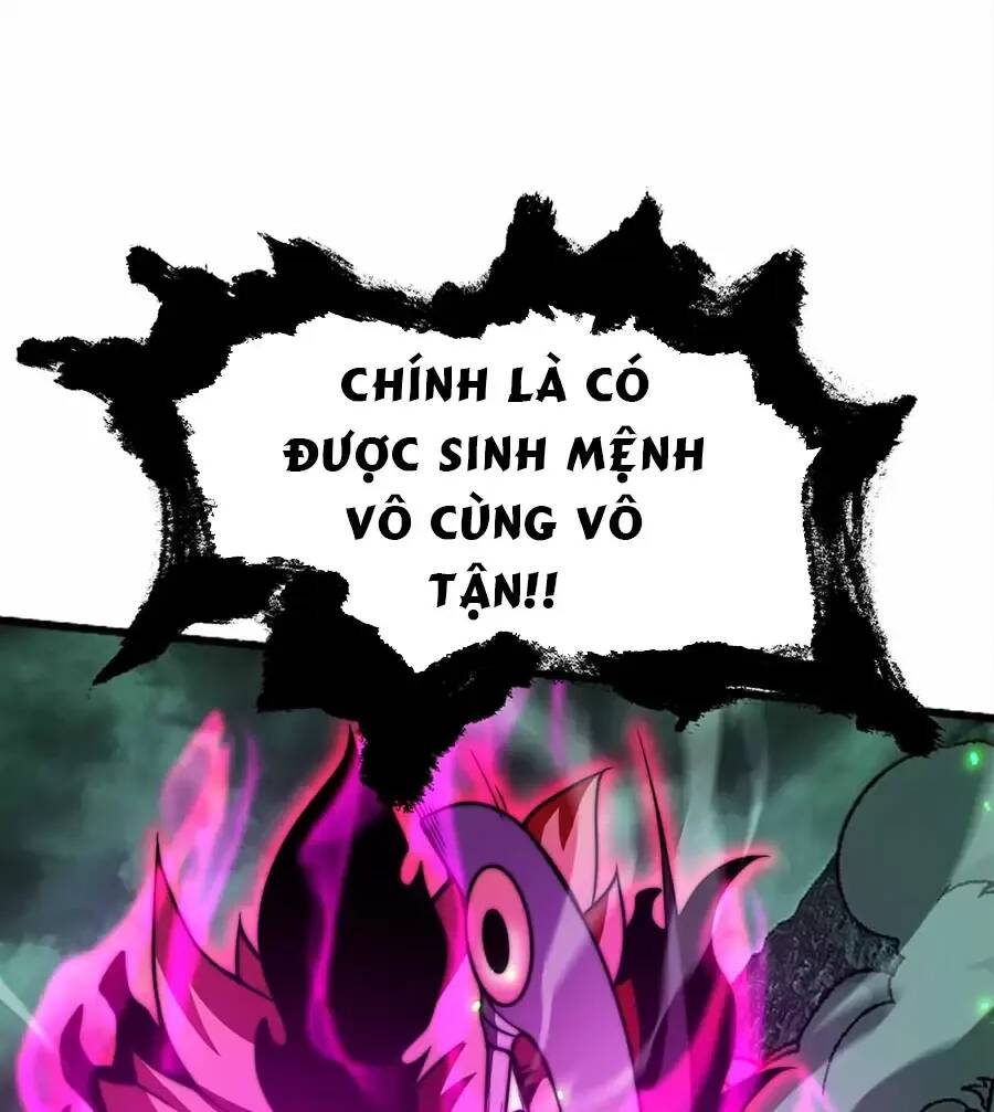 Ma Vương Gian Lận Hệ Thống - Chương 71