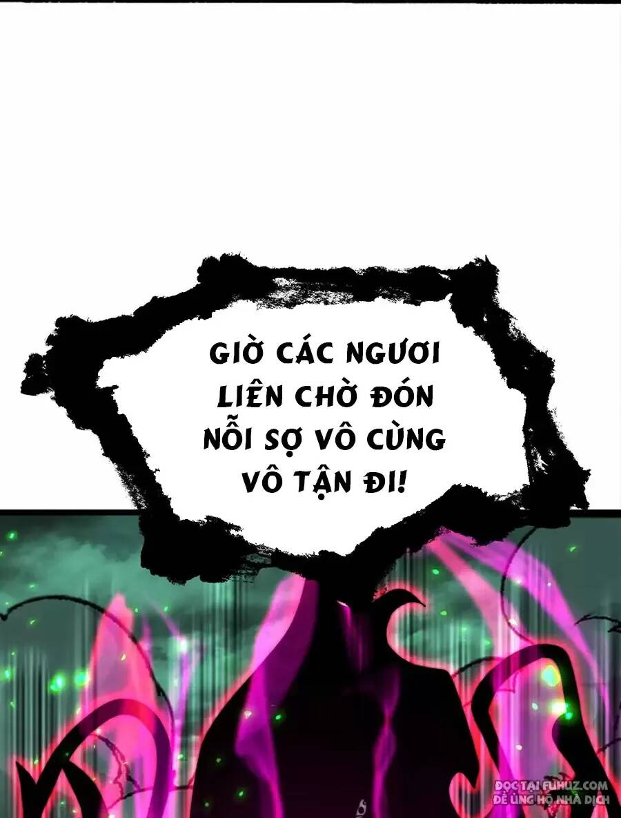 Ma Vương Gian Lận Hệ Thống - Chương 71