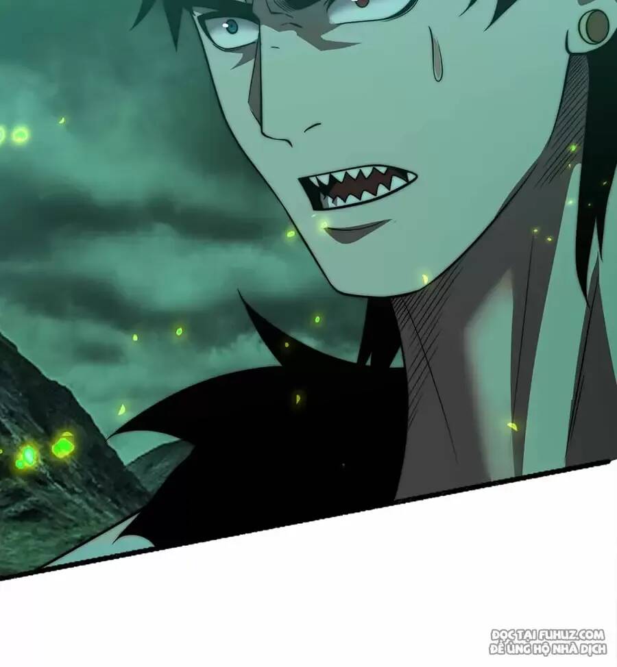 Ma Vương Gian Lận Hệ Thống - Chương 71