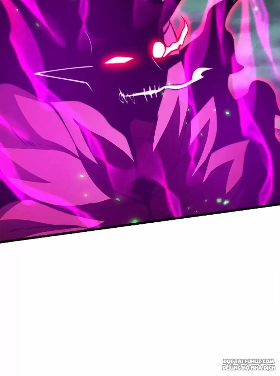 Ma Vương Gian Lận Hệ Thống - Chương 71