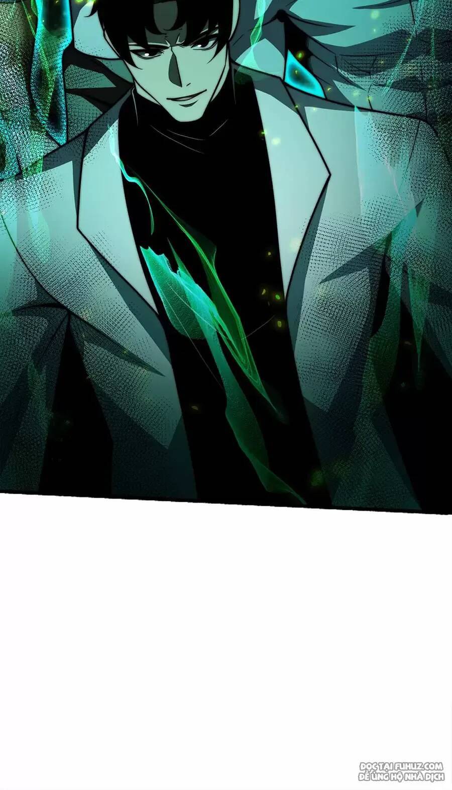 Ma Vương Gian Lận Hệ Thống - Chương 71