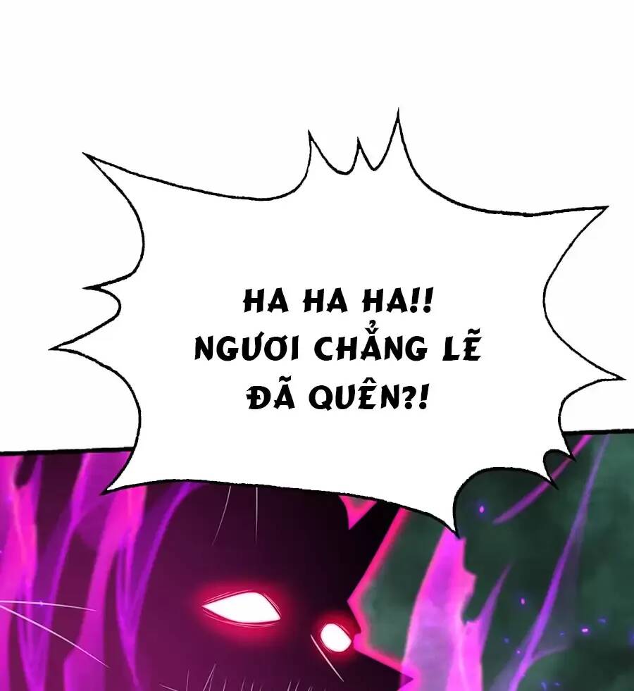 Ma Vương Gian Lận Hệ Thống - Chương 72