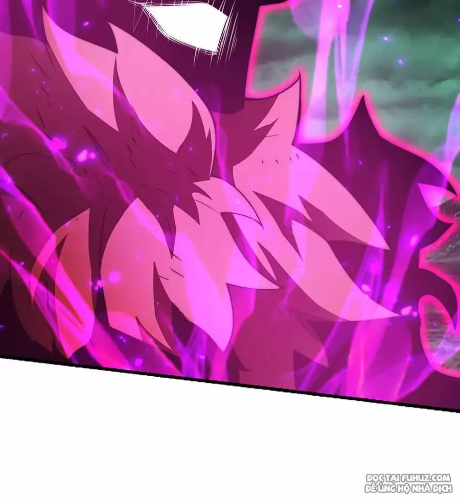 Ma Vương Gian Lận Hệ Thống - Chương 72