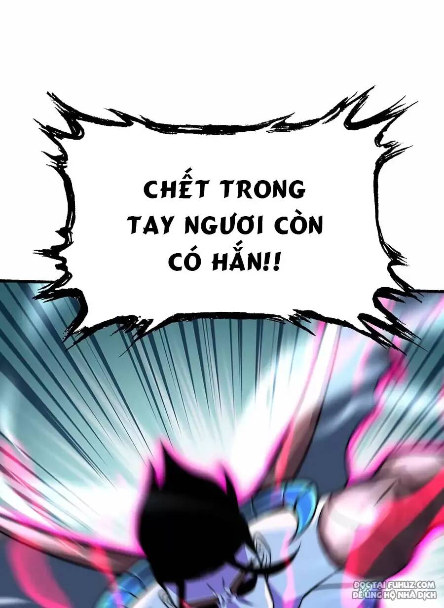 Ma Vương Gian Lận Hệ Thống - Chương 72