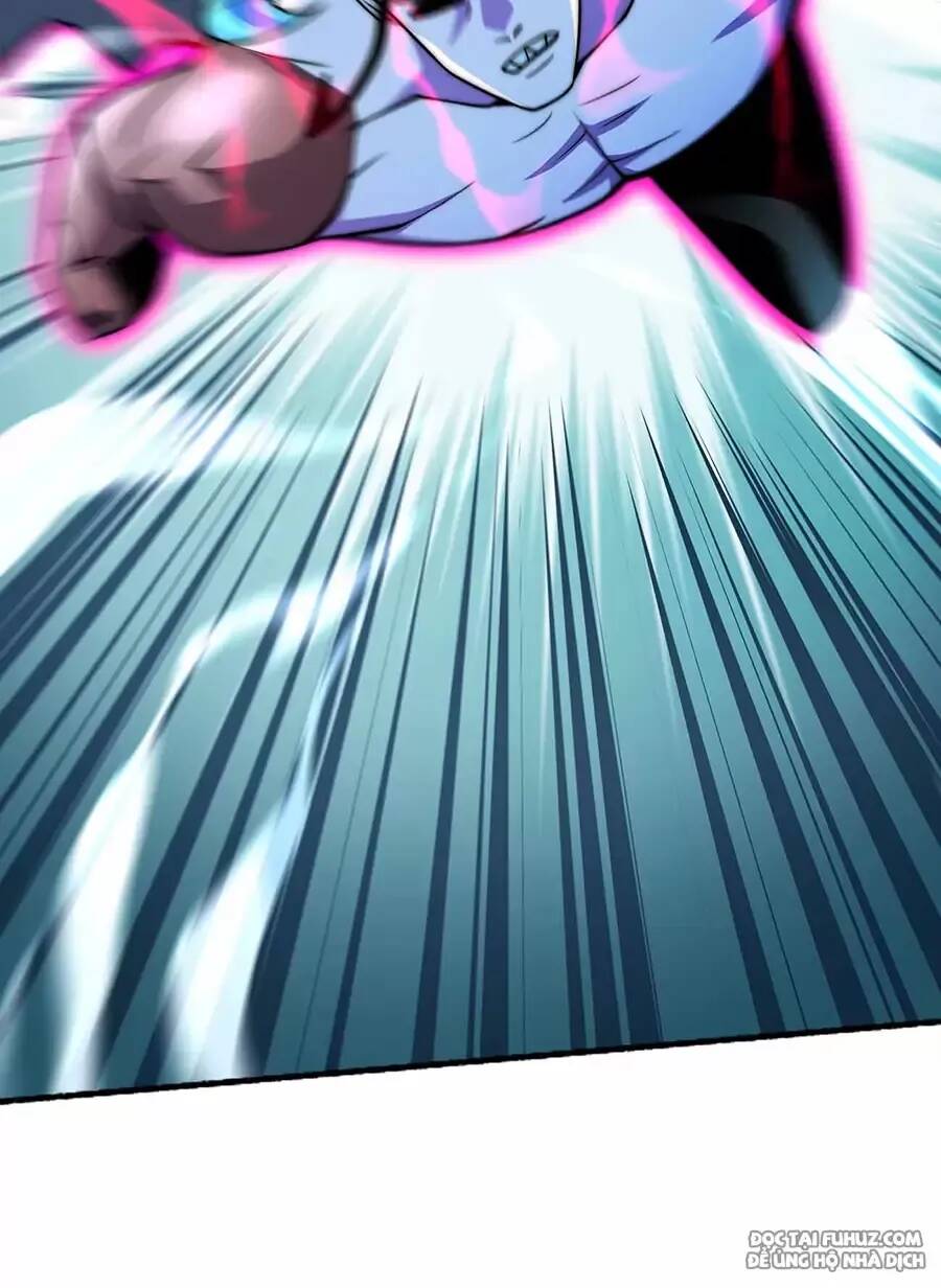 Ma Vương Gian Lận Hệ Thống - Chương 72