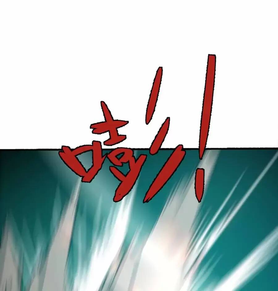 Ma Vương Gian Lận Hệ Thống - Chương 72