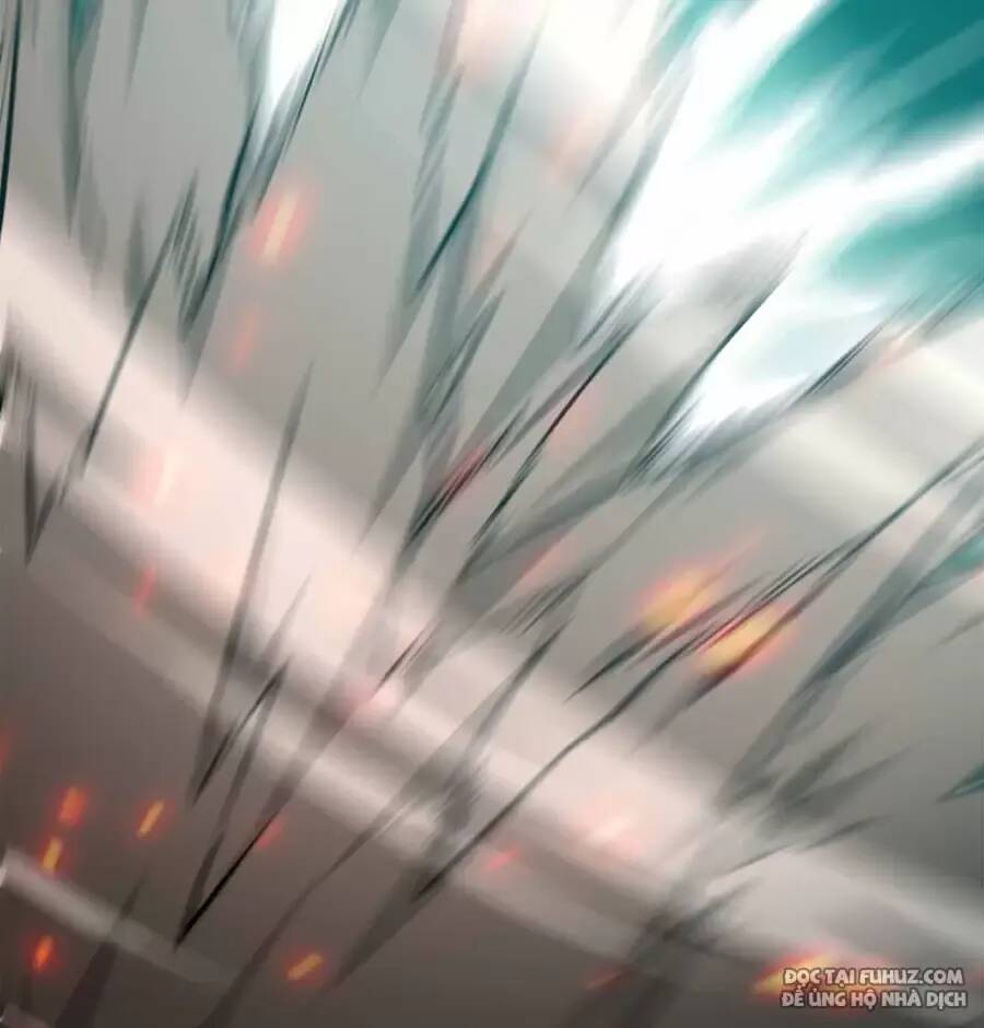 Ma Vương Gian Lận Hệ Thống - Chương 72