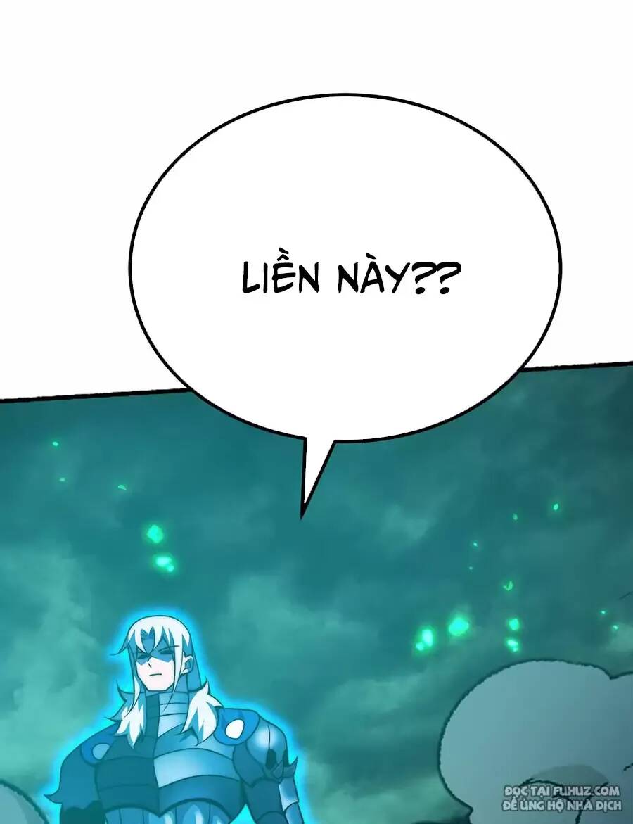 Ma Vương Gian Lận Hệ Thống - Chương 72