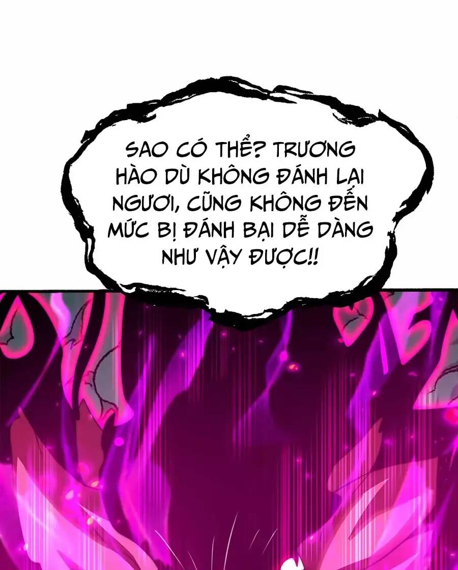 Ma Vương Gian Lận Hệ Thống - Chương 72