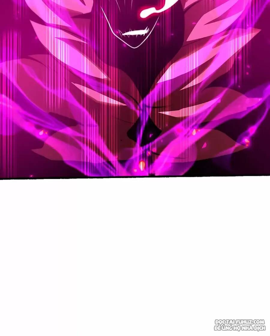 Ma Vương Gian Lận Hệ Thống - Chương 72