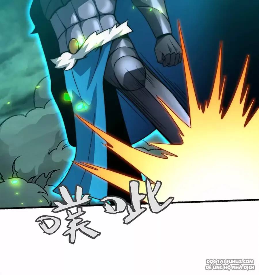 Ma Vương Gian Lận Hệ Thống - Chương 72